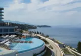 Angsana Corfu Resort & Spa foto 16