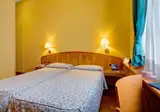 Hotel Corot foto 10