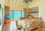 You & Me Maldives foto 16