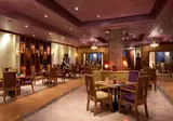 Sunrise Arabian Beach Resort - Grand Select foto 16
