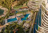 Mylome Luxury Hotel & Resort foto 40