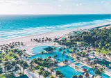 Iberostar Selection Cancun foto 13
