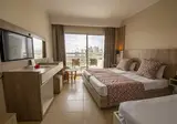Riadh Palms Resort & Spa foto 16