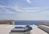 Radisson Blu Euphoria Resort, Mykonos foto 30
