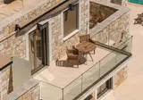 Liokrina Suites foto 11