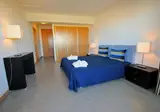 Oceano Atlantico Apartamentos Turisticos foto 13