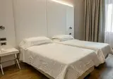 Hotel Poledrini foto 5