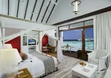 Machchafushi Island Resort & Spa foto 3
