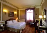 Paradise Inn Windsor Palace Hotel foto 16