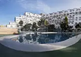 Bahia Serena foto 7
