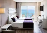 Hotel Brisa Marina foto 3
