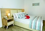 Amaryllis Paros Beach Hotel foto 27
