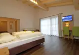 Martinerhof foto 25