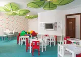 Fly & Go Diamant Residence Hotel & Spa foto 9
