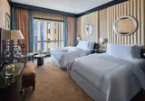 Fairmont Nile City foto 7