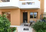 Esperides Beach Hotel Apartments foto 26