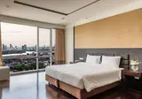 Jasmine Grande Residence foto 4