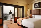Intercontinental Hanoi Westlake foto 7