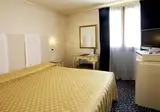 Hotel Principe foto 26