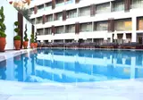 Hotel Castellum Suites foto 14