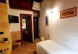 Sardinia Domus foto 18