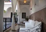 Riad Ailen foto 12
