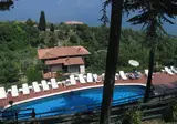 Residence Oasi foto 6