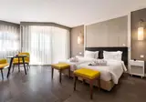 AP Oriental Beach foto 4