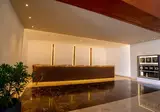 Royalton CHIC Punta Cana, An Autograph Collection All-Inclusive Resort & Casino - Adults Only foto 22
