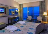 Pine Bay Holiday Resort foto 12