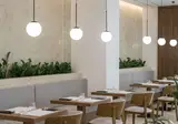 SanSal Boutique Hotel foto 11