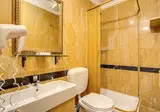 Hotel Caravaggio Rome foto 15