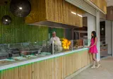 Malama Beach Holiday Village foto 30