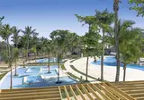 Senator Puerto Plata Spa Resort foto 11