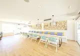 Cupido Boutique Hotel foto 13