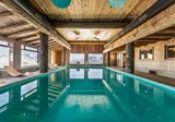 Pierre & Vacances Premium Les Hauts Bois foto 3