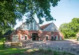 Erfgoed Bossem - Glamping foto 20