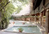 Coco Palm Dhuni Kolhu foto 23