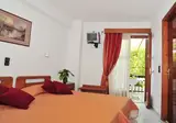 Sama Hotel foto 10