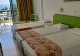 Corfu Hotel foto 5
