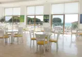 Arora Hotel foto 7
