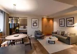 Hypernym Hotel & Suites foto 13