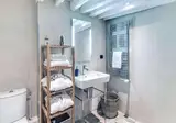 Mercure Paris Opera Grand Boulevards foto 17