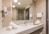 Hotel Nestos foto 4