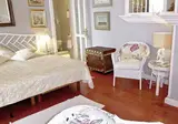 Villa Rosalva foto 7