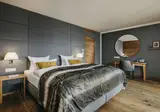 Grand Tirolia Kitzbühel foto 27
