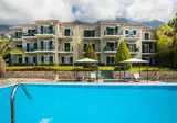 Antonia Hotel foto 6