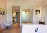 B&B HOTEL Malpensa Lago Maggiore foto 7
