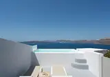 Goulielmos Hotel foto 9