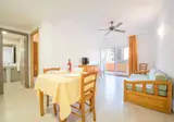 Apartamentos Don Juan foto 21